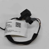Camera de marșarier AUDI Q7 4L 2014 OEM: 4L0980551D 30981993