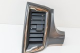 Gura de ventilație planșa de bord FORD RANGER TKE 2018 OEM: EB3B-41044K72-ABW 13153481