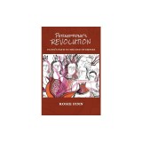 Persephone's Revolution: Pluto's Path to the End of Empire