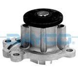 Pompa apa Dacia Dokker, Duster, Duster SUV, Lodgy; Mercedes Citan; Nissan Cube, Juke, Micra C+C III; Renault Captur I, Clio IV; Smart Forfour,