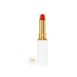 Tom Ford, Lip Gelle, Ruj cremos, Z05, Portocaliu &icirc;nsorit, 2.1 g