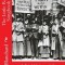The Little Red Songbook: A Brief History of the Wobblies and Their Music