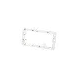 Placă electronică pentru uscător de rufe BOSCH 12004807 SIEMENS Original