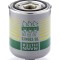 MANN-FILTER TB 1394/3 x Element filtrant uscator aer, compresor
