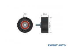 Rola ghidaj curea transmisie Chevrolet Cruze (2009-&gt;) [J300,J305,J308] #1