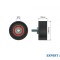 Rola ghidaj curea transmisie Chevrolet Aveo (2005-&gt;) [T200, T250] #1