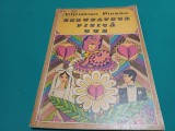 NEBUNATECA PISICĂ GUS * CHRISTIAN PINEAU * 1970 * 4 2 3