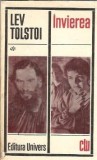 Cumpara ieftin Invierea - Lev Tolstoi