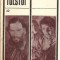 Invierea - Lev Tolstoi