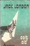 Cumpara ieftin Colt alb (ed. Mondero) - Jack London