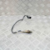 Sonda lambda DODGE RAM 1500 Pick-up DJ, DS 2018 OEM: 68171190AA 13888330
