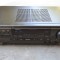 Amplificator Technics SA EX 320