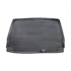 Tavita portbagaj Vw Golf 5 (1k), 10.2003-05.2009 , Golf 6 (5k), 10.2008- Hatchback ,Cu Format Pentru Roata Rezerva, fara panza antialunecare