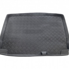 Tavita portbagaj Vw Golf 5 (1k), 10.2003-05.2009 , Golf 6 (5k), 10.2008- Hatchback ,Cu Format Pentru Roata Rezerva, fara panza antialunecare