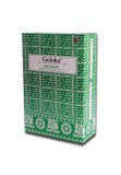 Betisoare parfumate Goloka Pure Jasmine 15 g