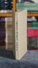 Ciuma Albert Camus - Roman Literatura Clasica Editie Cartonata Editura Universala 1965
