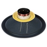 Kit reparatie difuzor 15 inch