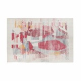 Cumpara ieftin Covor Abstract Multicolor DKD Home Decor 160 x 230 cm Poliester Dreptunghiular