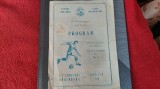 Program Corvinul HD. - Grazer AK