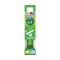 Mop pentru podea Swiffer Sweeper Kit, mop + 8 Lavete