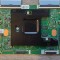 LSF480FN06-K / BN41-02297A tcon board Samsung UE48JU6500W