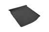 COVOR PROTECTIE PORTBAGAJ FIT MAZDA 6 SD (2012-), Umbrella