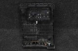 Panou Sigurante VW Passat Variant B6 3C5 2008 OEM 3C0937125 Yato Set Sigurante 12V, 1/24 Buc