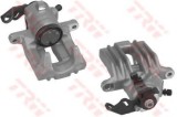 Etrier frana AUDI TT Roadster (8N9) (1999 - 2006) TRW BHN275