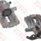 Etrier frana SEAT LEON (1M1) (1999 - 2006) TRW BHN275