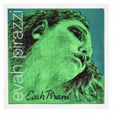 Set corzi vioară Evah Pirazzi 4/4 noi, sigilate