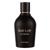 Fragrance World Bad Lad Le Parfum Apă de parfum pentru femei EDP 100 ml