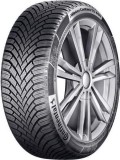 Cumpara ieftin Anvelope Continental Winter Contact Ts860s Run Flat 245/50R19 105V Iarna