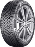 Anvelope Continental WINTER CONTACT TS860S RUN FLAT 225/60R18 104H Iarna