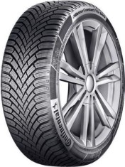 Anvelope Continental Winter Contact Ts860s Run Flat 245/50R19 105V Iarna foto