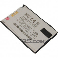 Acumulator/baterie NEC MAS-BD0026-A001 ORIGINAL foto