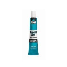 Adeziv de contact universal BISON Kit, 50ml GartenVIP DiyLine