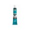 Adeziv de contact universal BISON Kit, 50ml GartenVIP DiyLine
