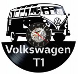 VOLKSWAGEN T1-ceas de perete