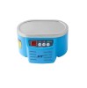 Aparat de curatare cu ultrasunete NT-285PRO