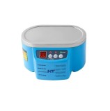 Aparat de curatare cu ultrasunete NT-285PRO