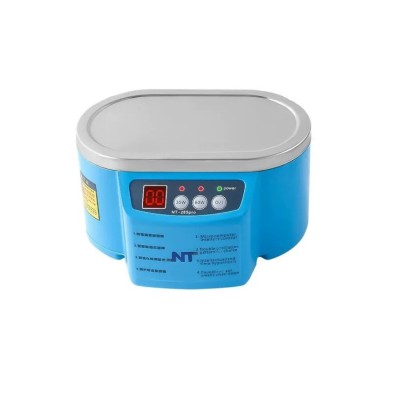 Aparat de curatare cu ultrasunete NT-285PRO foto