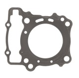 Garnitura chiulasa Honda CBR 250 R (11-15) - CRF 250 (13-20) - CB - CBR 300 R (14-24) 4T LC 250-300cc