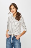Tally Weijl - Camasa