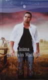 INIMA LUI DEVIN MACKADE-NORA ROBERTS-273087
