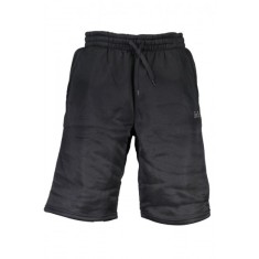 LEE COOPER SNC99-1_NERO_BLACK foto