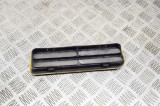 Grila de ventilație caroserie MERCEDES-BENZ E Cabrio A207 2015 OEM: A2128300242 13977492
