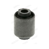 Bucsa brat Citroen C-Crosser, C-Crosser Enterprise, C4 Aircross; Mitsubishi Asx, Lancer VII, Lancer Viii, Outlander I; Peugeot 4007, 4008, diam. 12