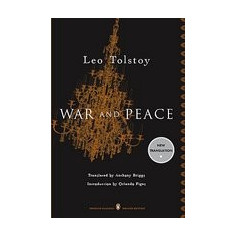 War and Peace