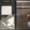 21 CD-URI ECM RECORDS / JAZZ &amp; CONTEMPORARY MUSIC: DeJohnette/A.Brahem/Nik Bartsch/Kenny Wheeler/Dave Holland/Keith Jarrett/Jan Garbarek/E.Karaindrou+