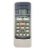 Telecomanda Dedicata Compatibila Midea Aer Conditionat AC KS-MD02V